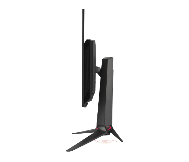 ASUS ROG Swift OLED PG32UCDMR - 1348383 - zdjęcie 5